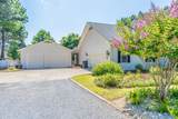 114 Bellhaven Drive - Photo 51