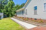 114 Bellhaven Drive - Photo 52