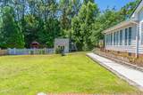 114 Bellhaven Drive - Photo 53