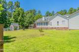 114 Bellhaven Drive - Photo 54