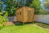 114 Bellhaven Drive - Photo 55
