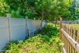 114 Bellhaven Drive - Photo 56