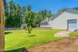114 Bellhaven Drive - Photo 57