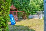 114 Bellhaven Drive - Photo 58