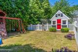 114 Bellhaven Drive - Photo 59