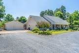 114 Bellhaven Drive - Photo 6