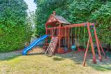 114 Bellhaven Drive - Photo 60