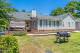 114 Bellhaven Drive - Photo 62