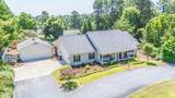 114 Bellhaven Drive - Photo 63