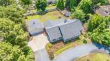 114 Bellhaven Drive - Photo 64