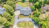 114 Bellhaven Drive - Photo 65