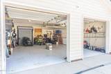 114 Bellhaven Drive - Photo 67