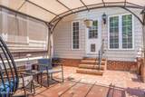 114 Bellhaven Drive - Photo 69