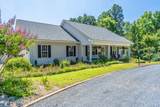 114 Bellhaven Drive - Photo 7
