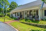 114 Bellhaven Drive - Photo 8