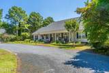 114 Bellhaven Drive - Photo 9