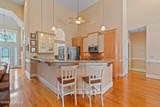 474 Kristen Lane - Photo 11