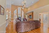474 Kristen Lane - Photo 16