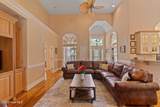 474 Kristen Lane - Photo 18