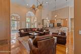 474 Kristen Lane - Photo 19
