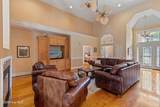 474 Kristen Lane - Photo 20