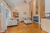 474 Kristen Lane - Photo 21
