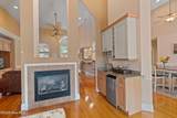 474 Kristen Lane - Photo 22
