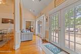 474 Kristen Lane - Photo 24