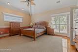 474 Kristen Lane - Photo 25