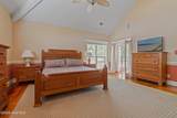 474 Kristen Lane - Photo 26