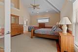 474 Kristen Lane - Photo 27