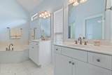 474 Kristen Lane - Photo 28