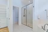 474 Kristen Lane - Photo 29