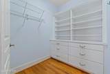474 Kristen Lane - Photo 30