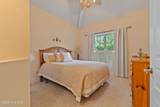 474 Kristen Lane - Photo 31