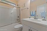 474 Kristen Lane - Photo 33