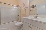 474 Kristen Lane - Photo 36