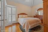 474 Kristen Lane - Photo 37