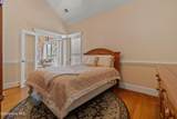 474 Kristen Lane - Photo 38