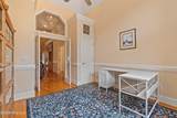 474 Kristen Lane - Photo 40