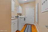 474 Kristen Lane - Photo 41