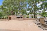 474 Kristen Lane - Photo 44