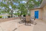474 Kristen Lane - Photo 45