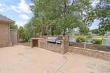 474 Kristen Lane - Photo 46