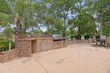474 Kristen Lane - Photo 47
