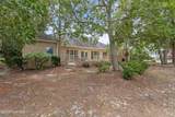 474 Kristen Lane - Photo 49