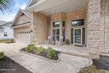 474 Kristen Lane - Photo 5