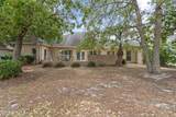 474 Kristen Lane - Photo 50