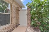 474 Kristen Lane - Photo 52