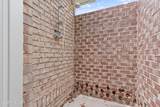 474 Kristen Lane - Photo 53